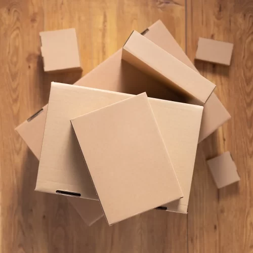 stack_of_cardboard_box_on_floor_laminate_backgroun_2023_11_27_04 (1)
