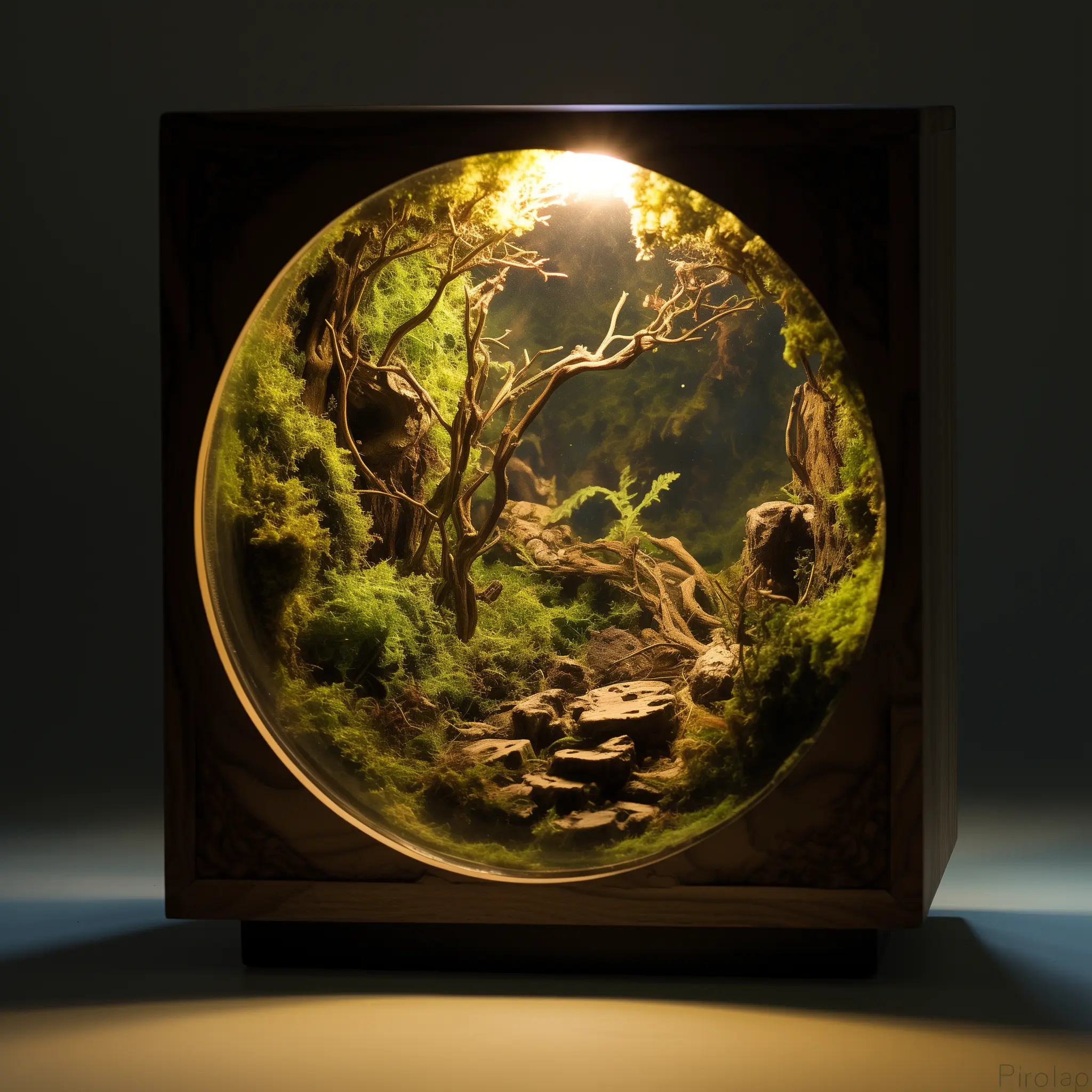 brand storytelling online identity digital branding agency sphere ecosystem brand perception