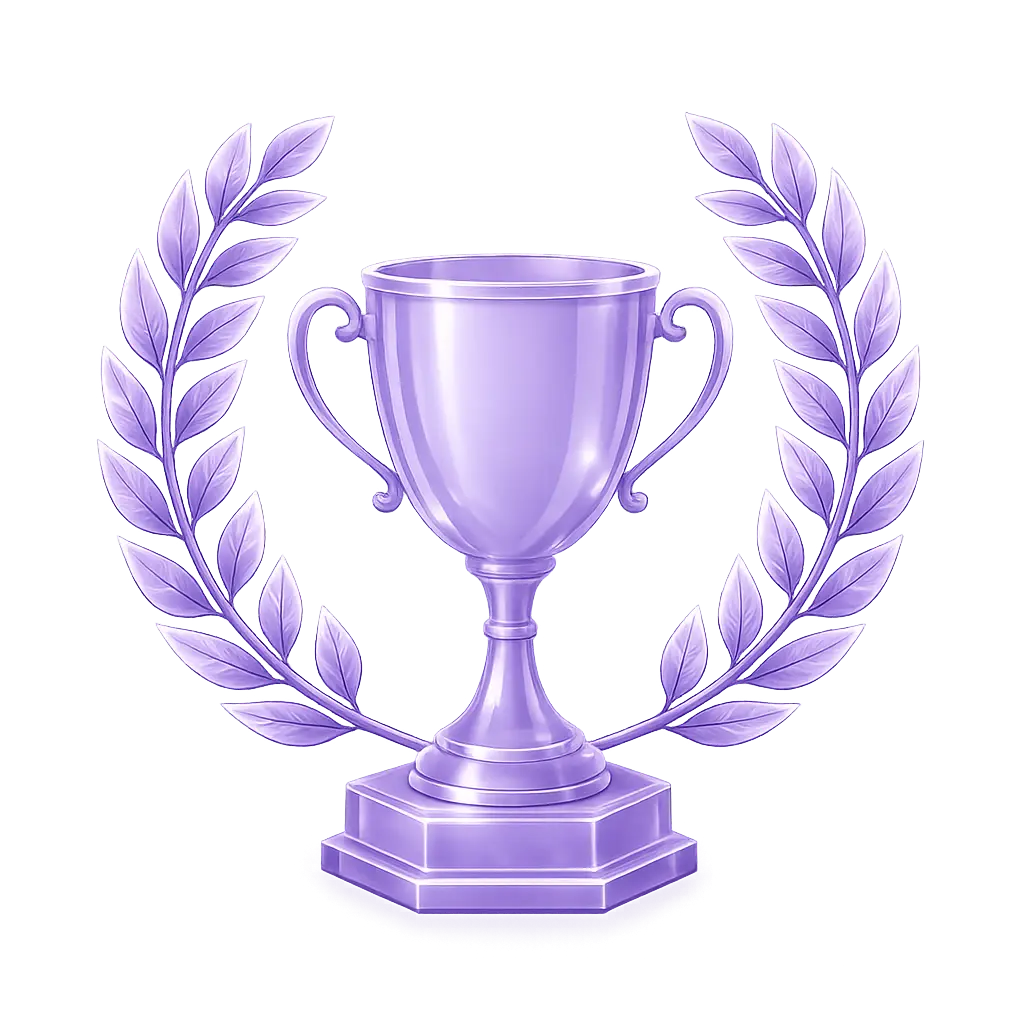 ZEROTENS Success Stories