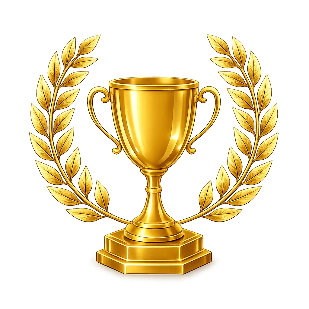 ZEROTENS Success Stories