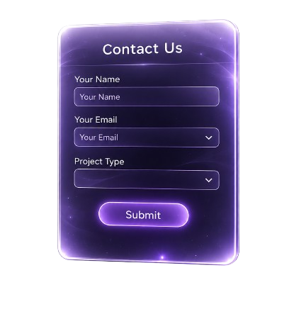 ZEROTENS Creative Digital Solutions