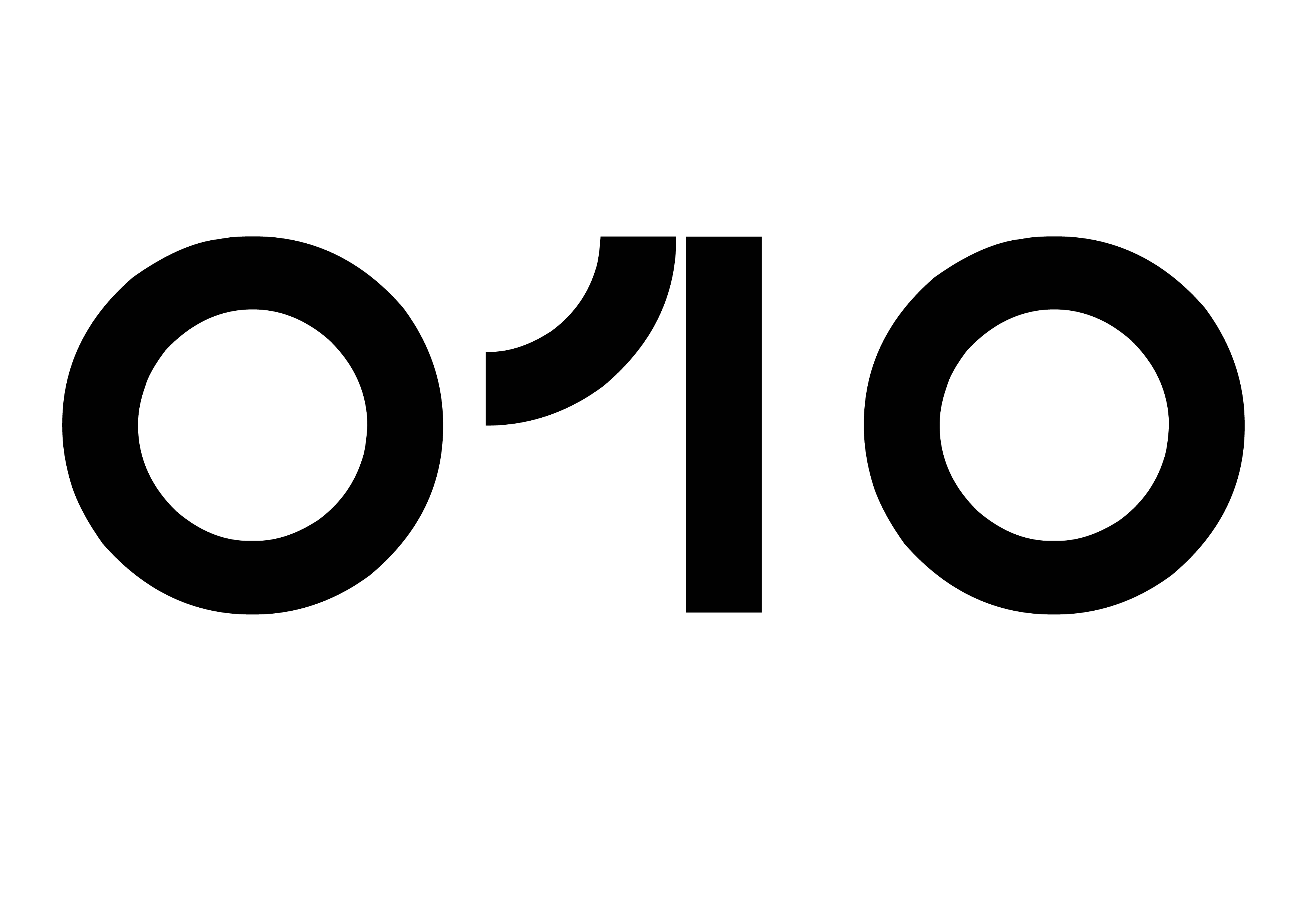 Zerotens